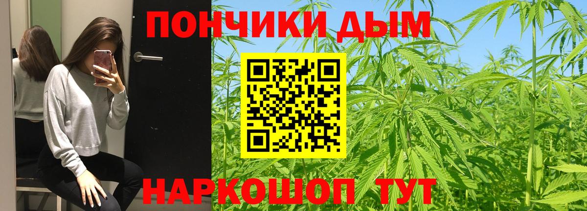 Шишки марихуана план Осинники